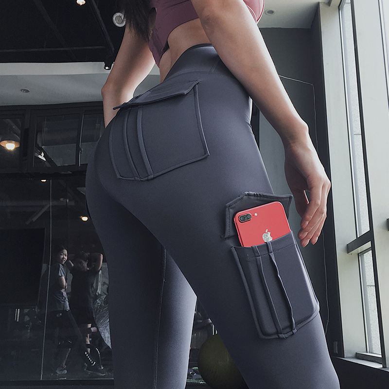 满堂彩手机app下载