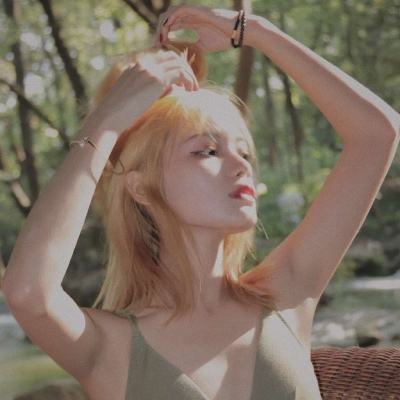 博鱼APP官网入口