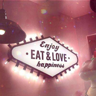 kaiyun体育全站app下载