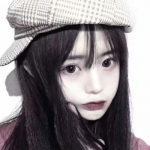 中欧体育app下载安装