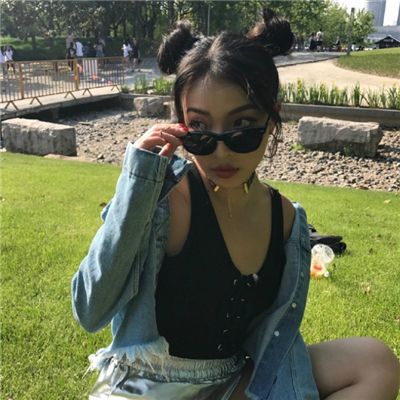 kaiyun体育全站app下载截图